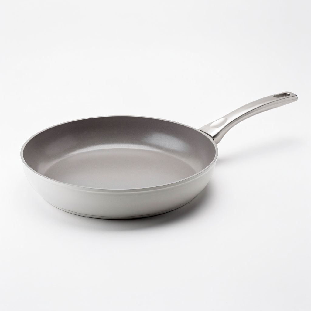 Non-Stick Frying Pan