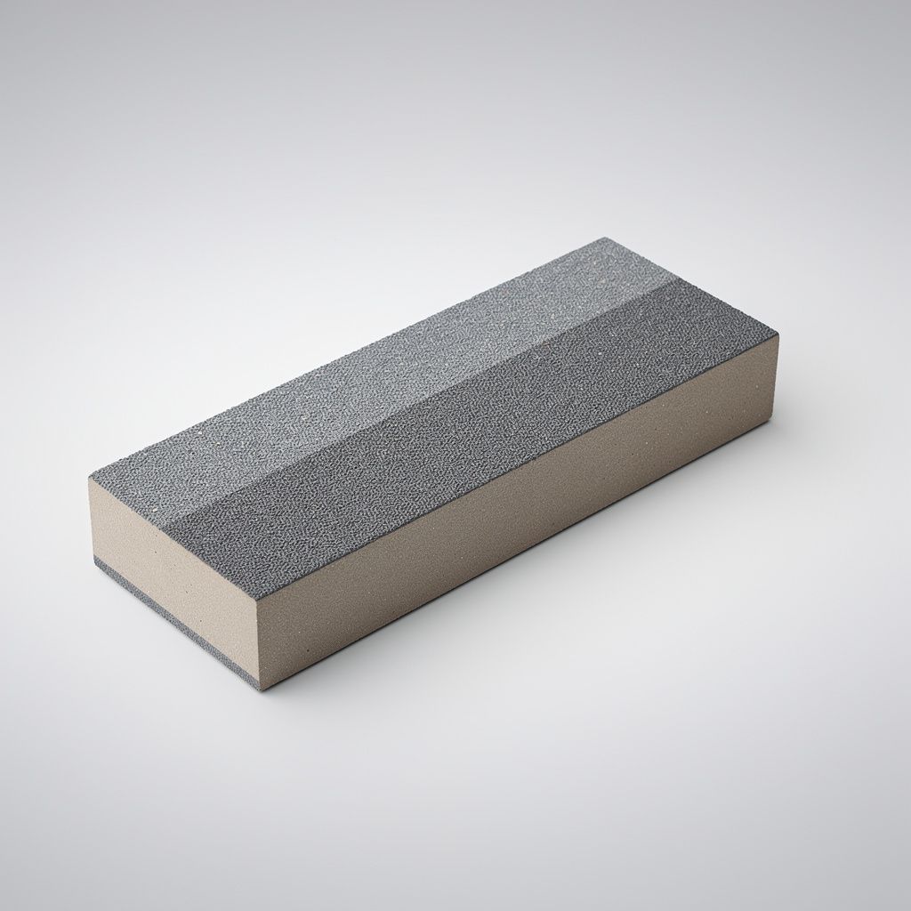 Knife Sharpening Stone