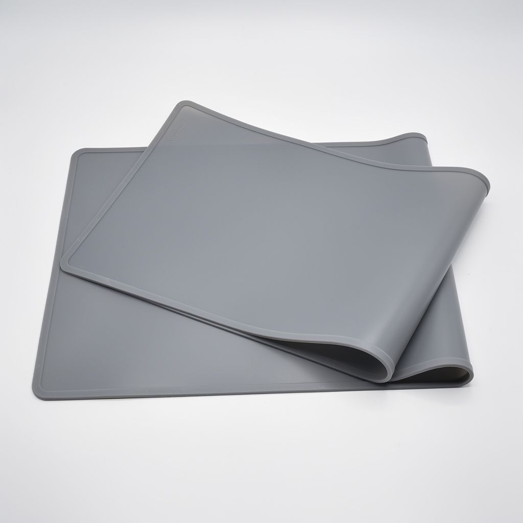 Silicone Baking Mats