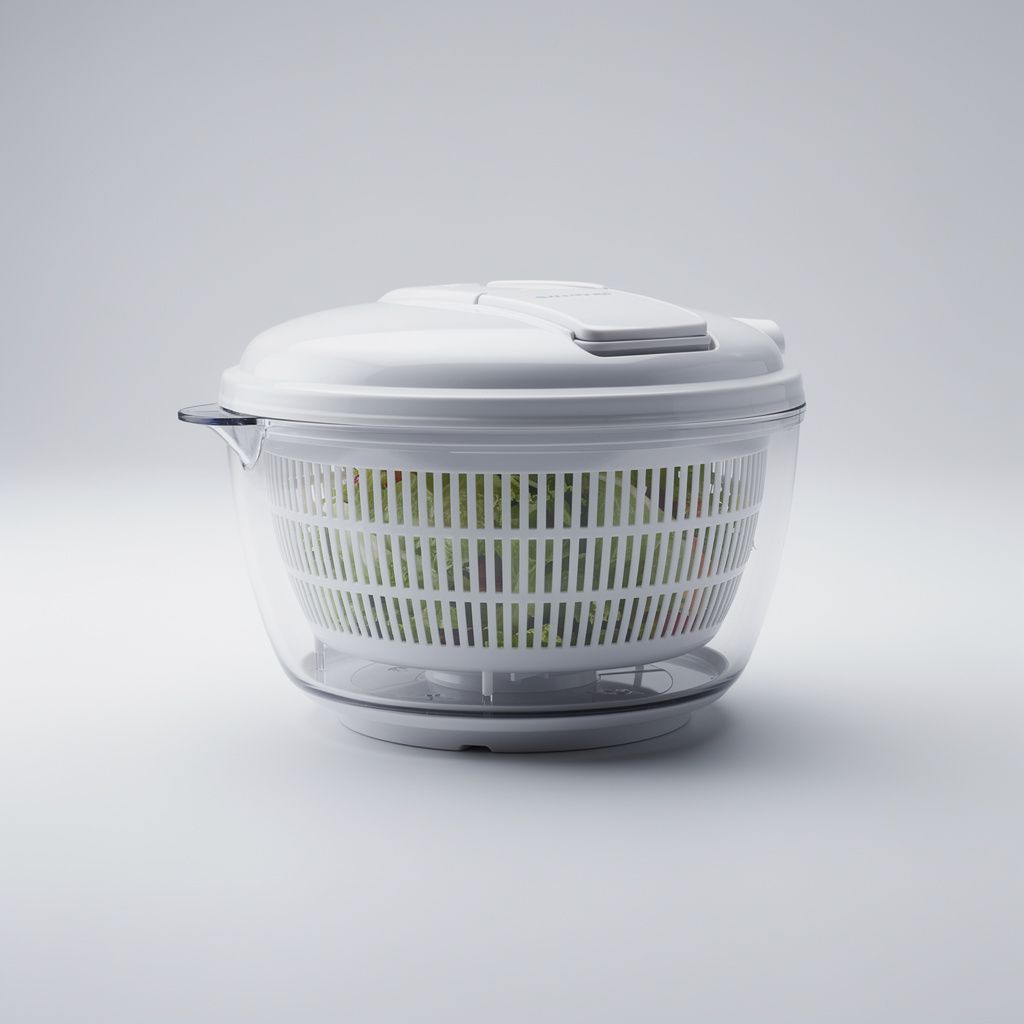 Salad Spinner