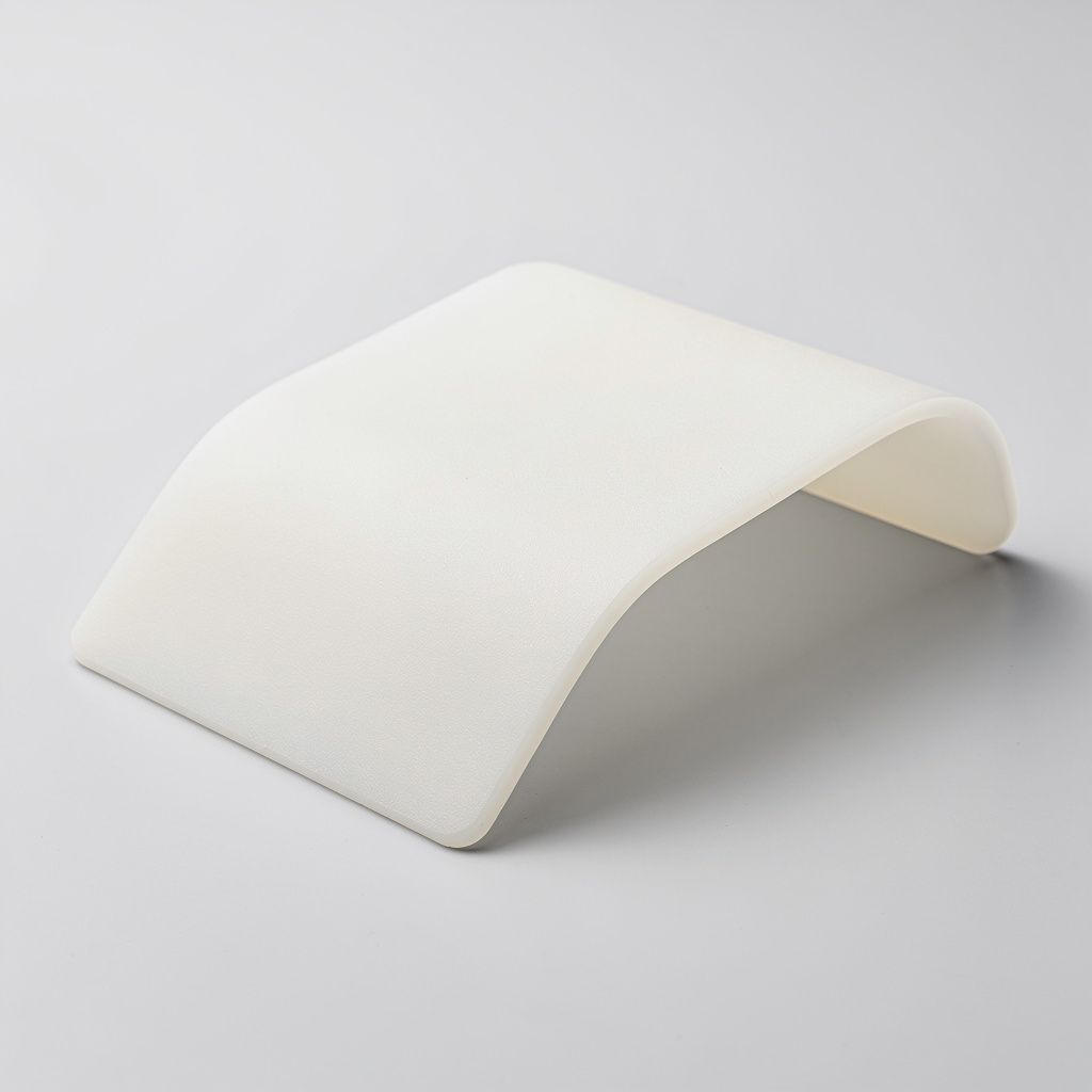 Bowl Scraper